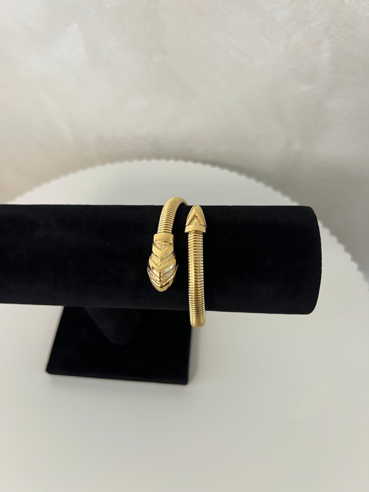 Desert bracelet