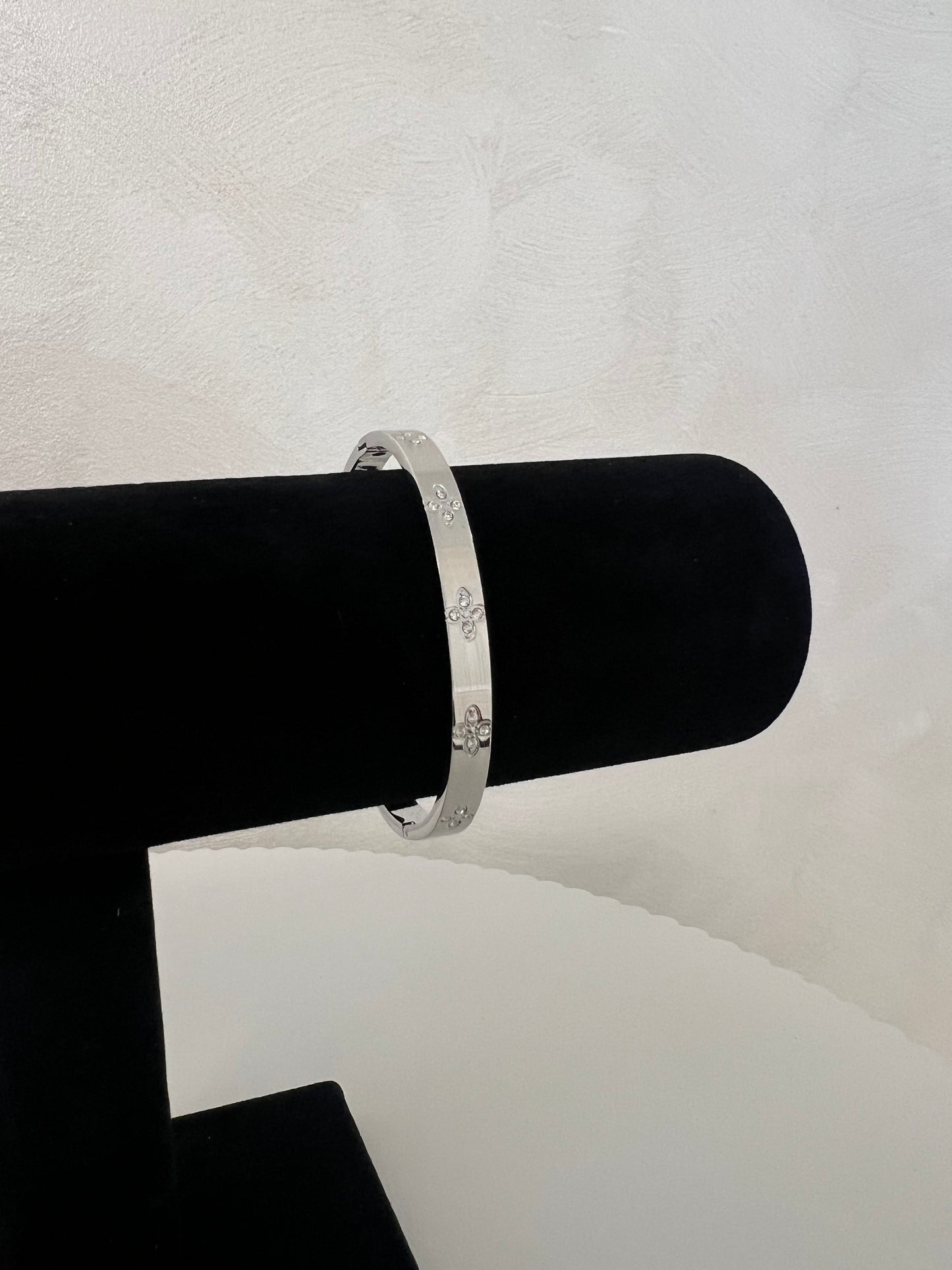 Amore bracelet