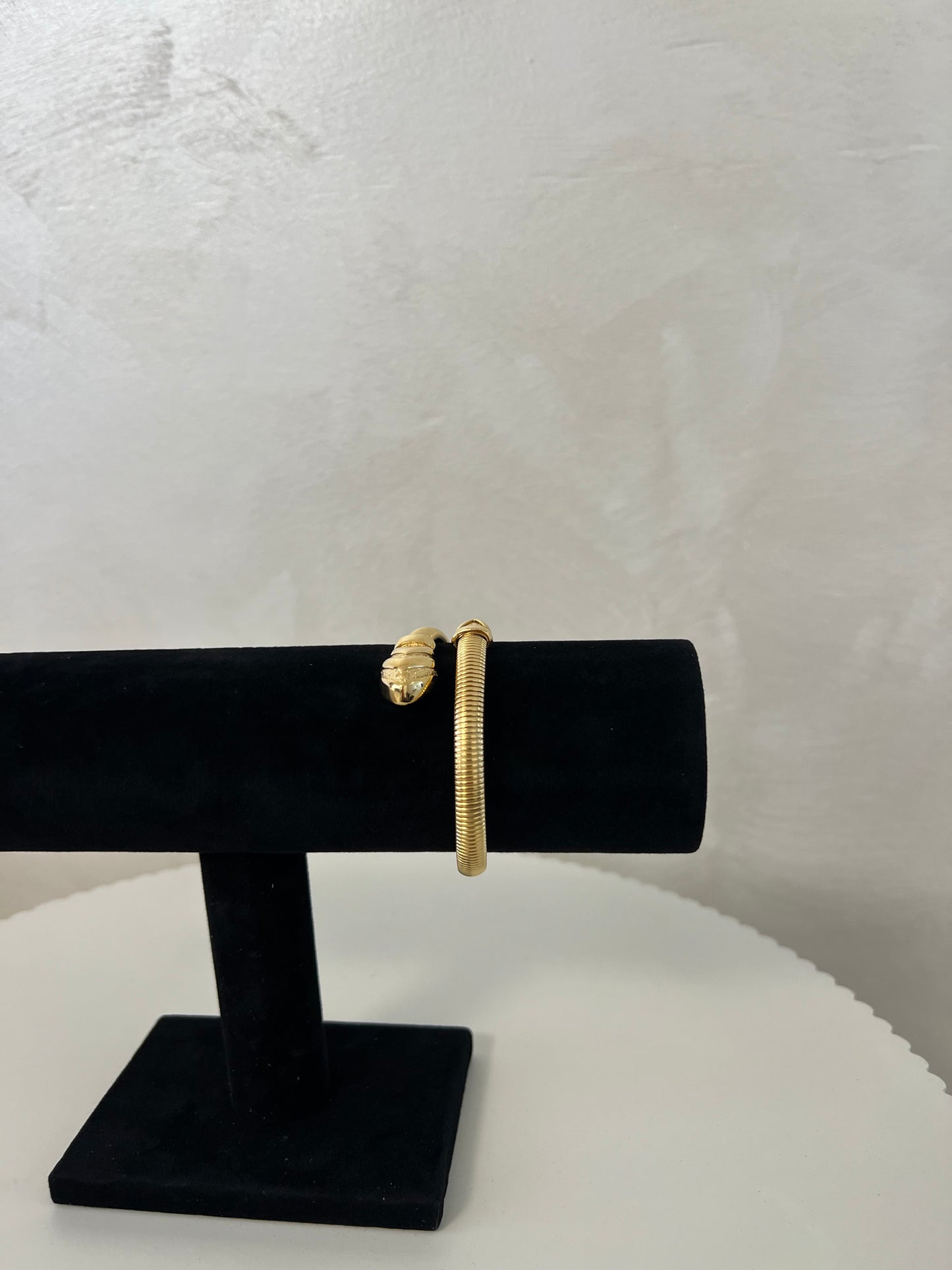 Desert bracelet