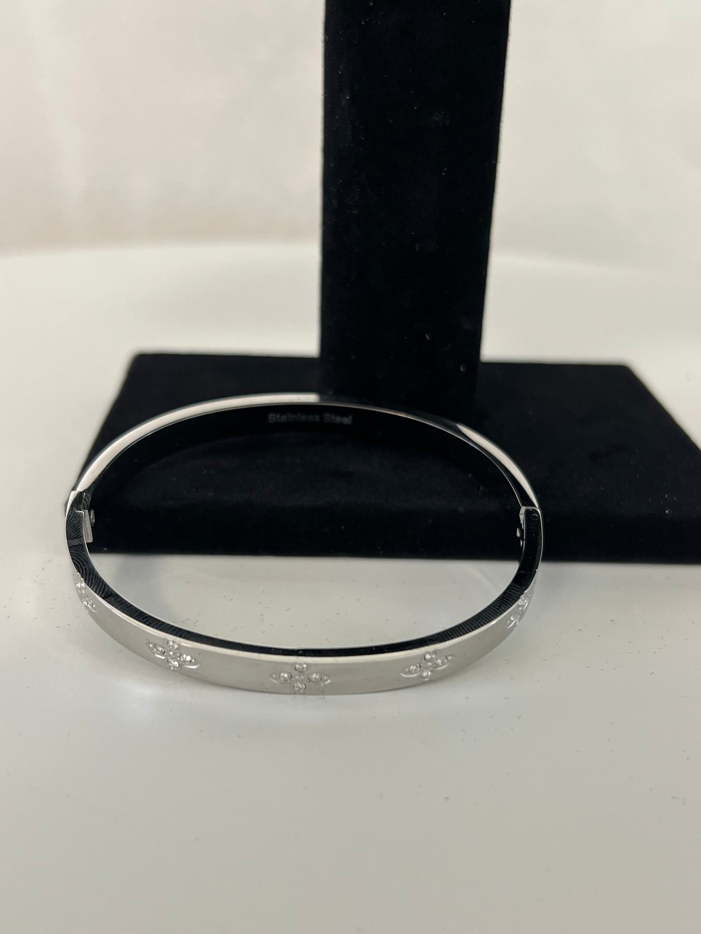 Amore bracelet